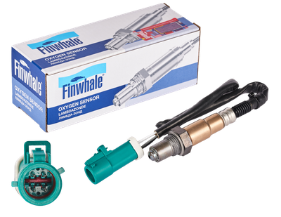 карточка продукта