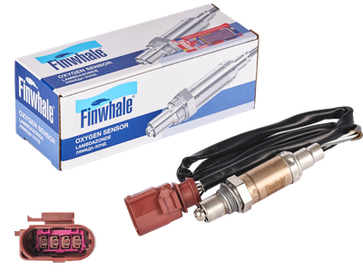 карточка продукта