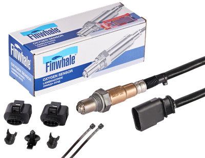 карточка продукта