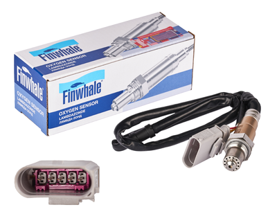 карточка продукта