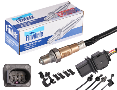 карточка продукта