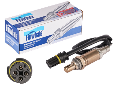 карточка продукта