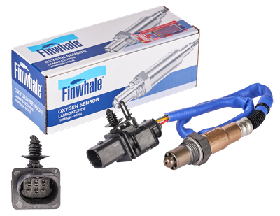 карточка продукта