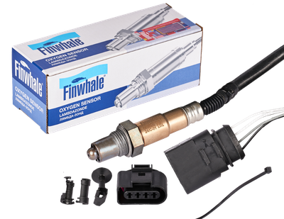 карточка продукта