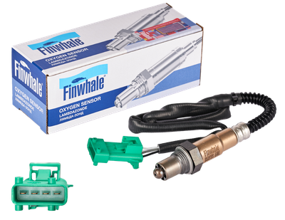 карточка продукта