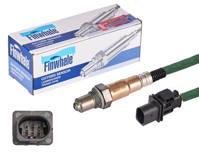 карточка продукта