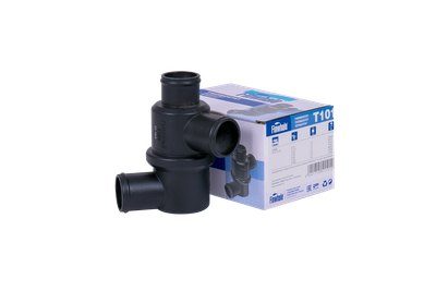 карточка продукта