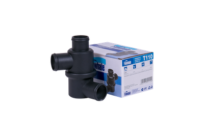 карточка продукта