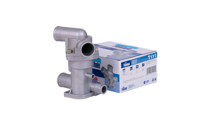 карточка продукта