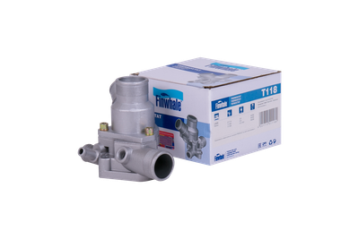 карточка продукта