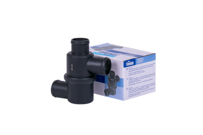 карточка продукта