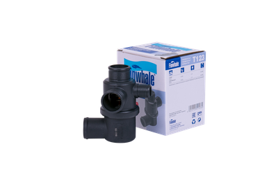 карточка продукта