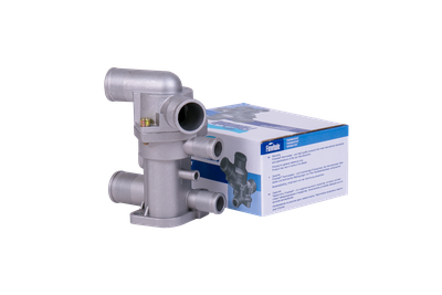 карточка продукта