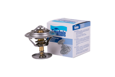 карточка продукта