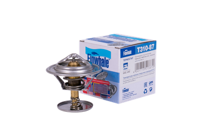 карточка продукта