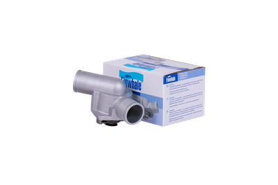 карточка продукта