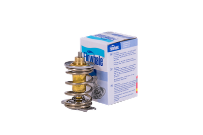 карточка продукта