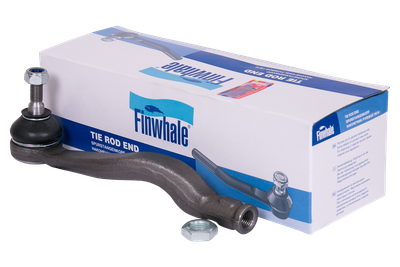 карточка продукта