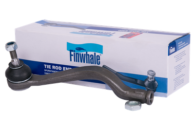 карточка продукта