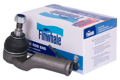 карточка продукта