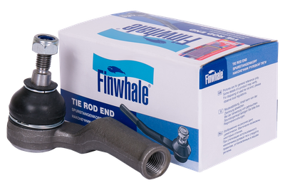 карточка продукта