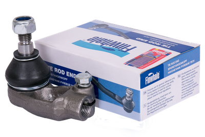 карточка продукта