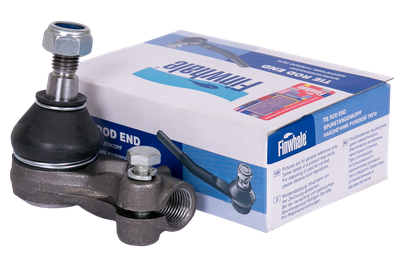 карточка продукта