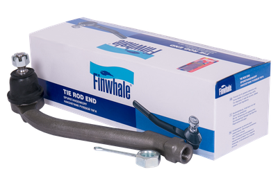 карточка продукта