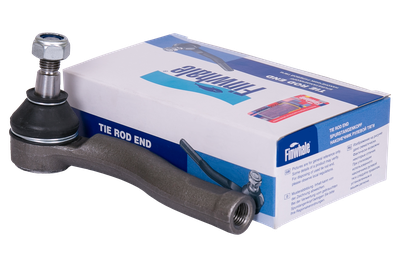 карточка продукта