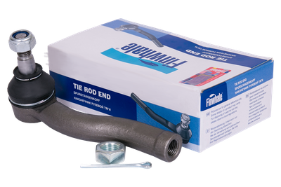 карточка продукта