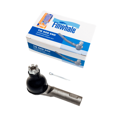 карточка продукта