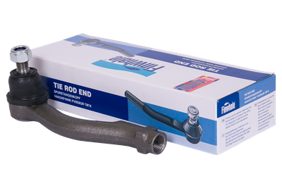 карточка продукта