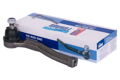 карточка продукта