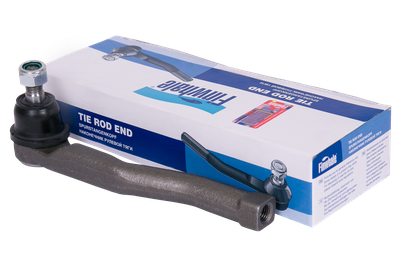 карточка продукта