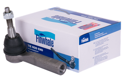 карточка продукта