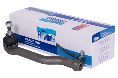 карточка продукта