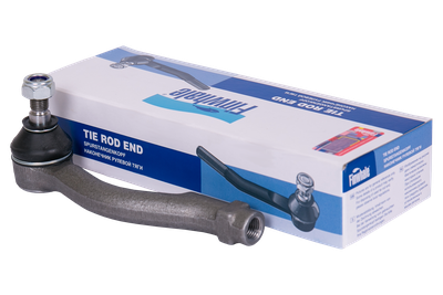 карточка продукта