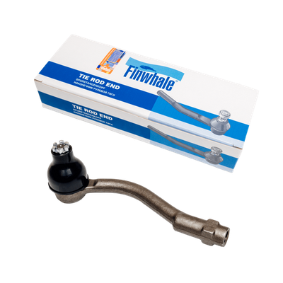 карточка продукта