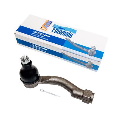 карточка продукта