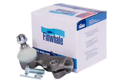 карточка продукта