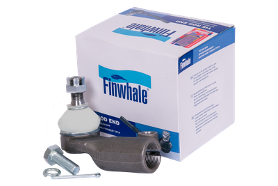 карточка продукта