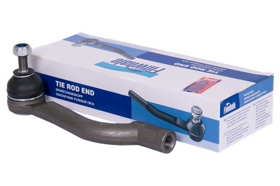 карточка продукта