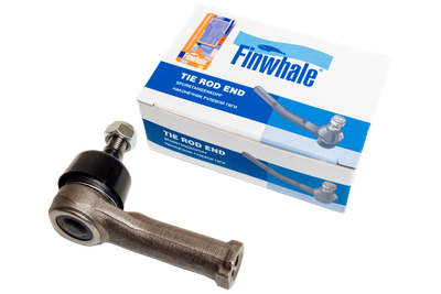 карточка продукта