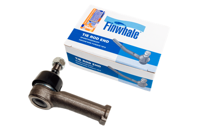 карточка продукта