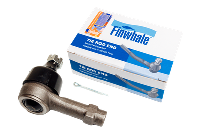 карточка продукта