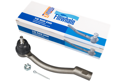 карточка продукта