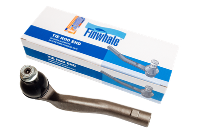 карточка продукта