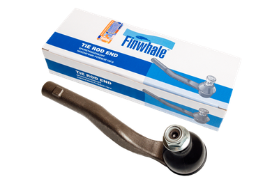 карточка продукта