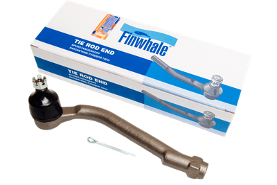 карточка продукта