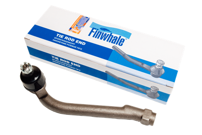 карточка продукта